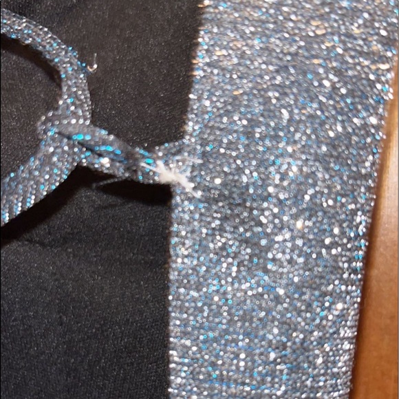 Homecoming dress - Picture 3 of 3